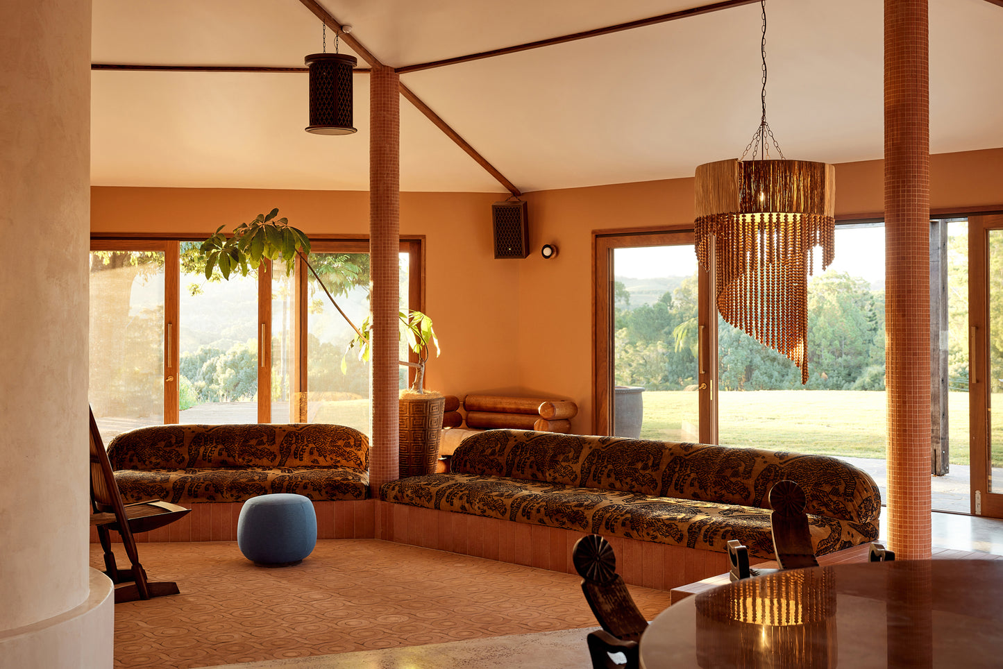 Sun Ranch Byron Bay