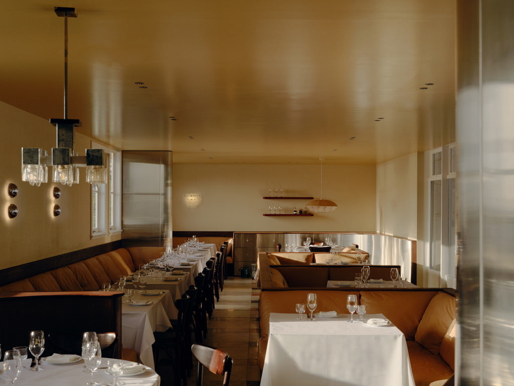 Mobys Whale Beach