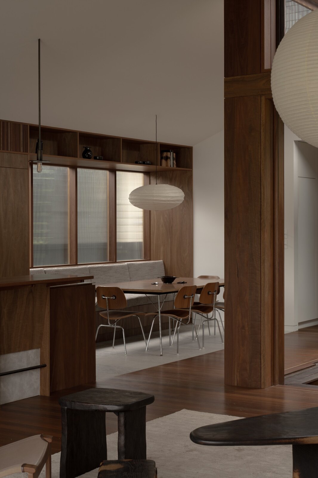 Brunswick Heads Residence